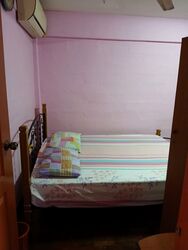 Blk 130 Bukit Merah View (Bukit Merah), HDB 3 Rooms #498993831